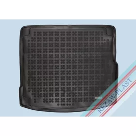   Jaguar I-Pace (2018-) high-rim Rezaw-Plast size-accurate luggage tray