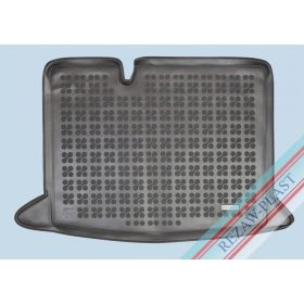   Dacia Sandero (2020-) rubber  precision-fit luggage compartment tray