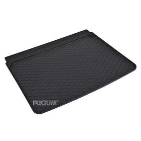 Alfa Romeo Tonale (2022-) Rigum Precise Fit Luggage Tray