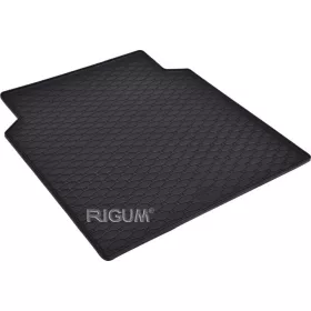 Alfa Romeo GIULIA (2016-) Rigum size-accurate luggage tray