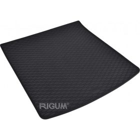   Audi A6 (C7) Sedan / Station Wagon (2011-2018) Rigum precision-fit luggage compartment tray