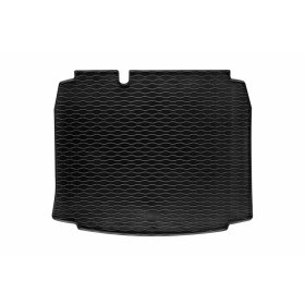   Audi A3 (8P) Sportback ( 2003-2013 ) Rigum méretpontos csomagtértálca