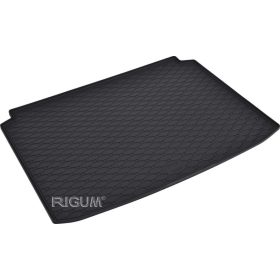   Audi A3 (8Y) Sportback (2020-) Rigum size-accurate luggage tray