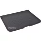 Audi Q2 (GA) (2016- ) Rigum size-accurate luggage tray