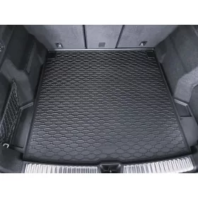 AUDI Q5 20247-től gumi Csomagtértálca