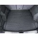AUDI Q5 20247-től gumi Csomagtértálca