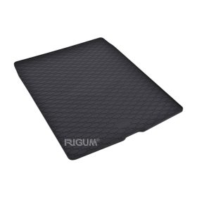   BMW 4 (F36) ( 2013-2021 ) / Bmw 3 (F30) Sedan ( 2011-2018 ) Rigum méretpontos csomagtértálca