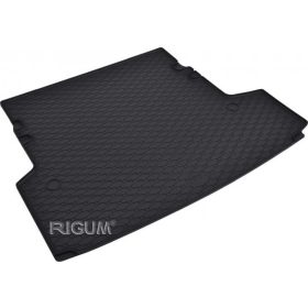   BMW 3 (F31) Station Wagon ( 2011-2018 ) Rigum méretpontos csomagtértálca