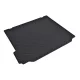BMW X5 (F15) (2014-2019) Rigum size-specific luggage compartment tray