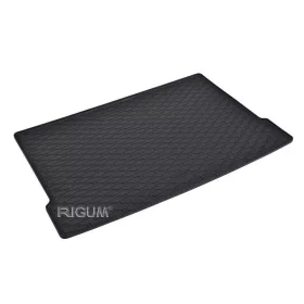   BMW 1 (F40) (2019-) Rigum size-specific luggage compartment tray