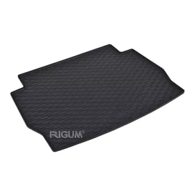 BMW 1 (F20) (2011-2019) Rigum size-accurate luggage tray