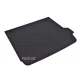 BMW X4 (G02) (2018-) Rigum size-specific luggage compartment tray