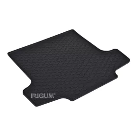 BMW 1 (E87) ( 2004-2011 ) Rigum Luggage Tray
