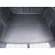 Bmw 5 (G61) 2023 - tól Csomagtértálca gumiból