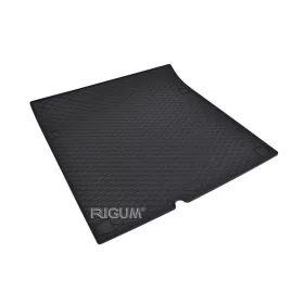   Citroen Berlingo (K9) / Peugeot Rifter / Opel Combo / Toyota Proace City Verso L2 ( 2018- ) Rigum size-accurate luggage tray