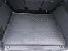 Citroen C4 Grand Picasso ( 2013-2018 )  / C4 Grand Spacetourer ( 2018-2022 ) Rigum méretpontos csomagtértálca
