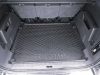 Citroen C4 Grand Picasso (I) ( 2006-2013 ) / Peugeot 5008 (I) ( 2010-2017 )  Rigum méretpontos csomagtértálca