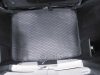 Citroen C4 (I) Hatchback ( 2004-2010 ) Rigum méretpontos csomagtértálca