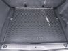 Citroen C4 Picasso  (2013-2018) / C4 SPACETOURER ( 2018-2022 ) Rigum méretpontos csomagtértálca