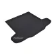 Fiat Tipo Sedan (2015-) Rigum size-specific luggage compartment tray