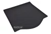 Ford Mondeo (V) Station Wagon (2014-2022) Rigum size-specific luggage compartment tray