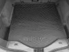 Ford Mondeo (V) Station Wagon (2014-2022) Rigum size-specific luggage compartment tray