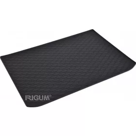 Ford Puma (II) ( 2019- ) Rigum size-accurate luggage tray