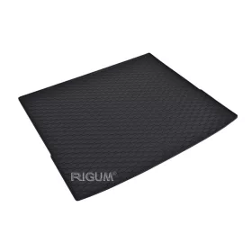   Ford Focus (IV) Station Wagon ( 2018- ) Rigum size-specific luggage compartment tray
