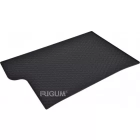   Ford  Custom Tourneo ( 2012- ) L2 Rigum size-accurate luggage tray
