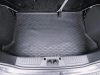 Ford Fiesta (VI) ( 2008-2017 ) Rigum méretpontos csomagtértálca