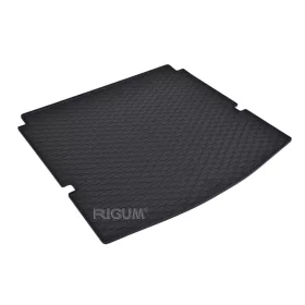   Ford GALAXY (III) (2015-2023) Rigum size-specific luggage tray