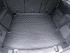 Ford GALAXY (III) ( 2015-2023 ) Rigum méretpontos csomagtértálca
