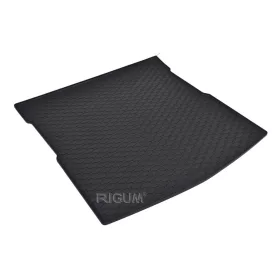  Ford S-Max (II) (2015-) 5-seater Rigum size-accurate luggage tray