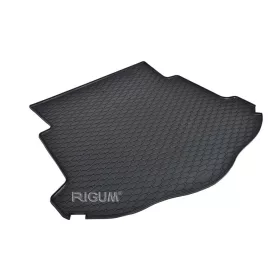   Ford Mondeo (IV) Sedan (2007-2014) Rigum size-specific luggage compartment tray