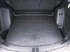 Honda CR-V (V) (5 személyes) ( 2018- ) Rigum méretpontos csomagtértálca