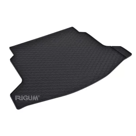   Honda Civic (XI) Hatchback (2021-) Rigum size-specific luggage tray
