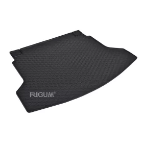 Honda CR-V (IV) (2012-2018) Rigum size-specific luggage tray
