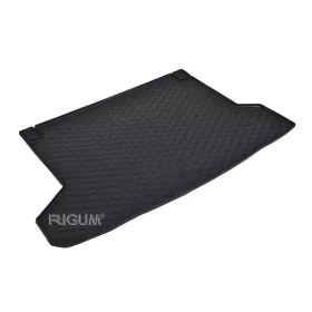 Honda HR-V (II) (2015-2022) Rigum size-specific luggage tray