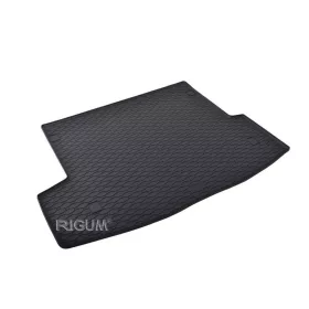   Honda Civic (X) Sedan (2015-2022) Rigum size-specific luggage compartment tray