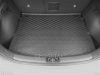 Hyundai i30 (III) Hatchback ( 2017- ) / i30 N Hatchback ( 2021- ) Rigum méretpontos csomagtértálca