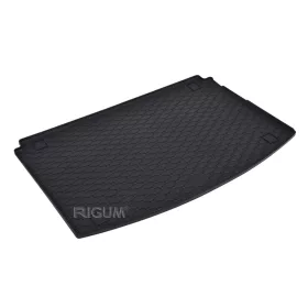   Hyundai i30 (III) Hatchback (2021-) Rigum size-specific luggage compartment tray