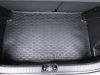 Hyundai i20 (III) Hatchback ( 2020- ) Rigum méretpontos csomagtértálca