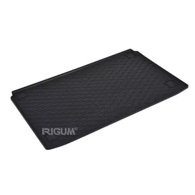   Hyundai i20 (III) Hatchback (2020-) Rigum size-accurate luggage tray