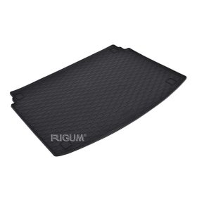   Hyundai i30 (III) Hatchback (2017-) Rigum size-specific luggage tray
