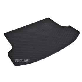   Hyundai ix35 (II) ( 2010-2015 ) Rigum size-accurate luggage tray