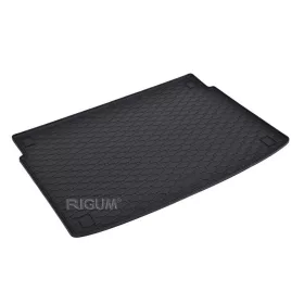   Hyundai Kona (I) (2017-2023) Rigum size-specific luggage tray