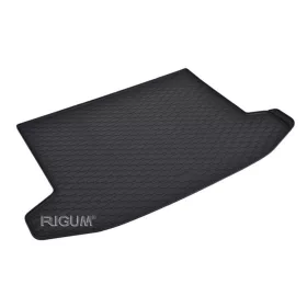 Kia Sportage (V) ( 2021- ) Rigum size-specific luggage tray