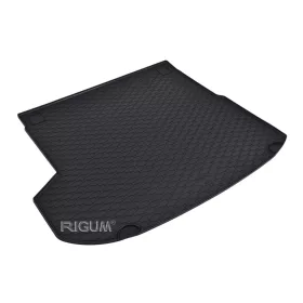   Kia ProCeed (III) Hatchback (2018-) Rigum size-specific luggage tray