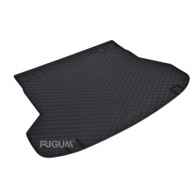   Kia Ceed (II) Station Wagon (2012-2018) Rigum size-specific luggage tray
