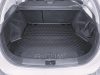 Kia Ceed (II) Station Wagon ( 2012-2018 ) Rigum méretpontos csomagtértálca